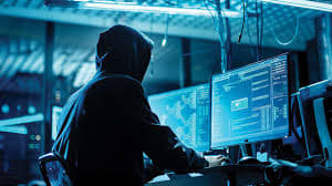 Extreme Hacking Extreme Hacking photo 2